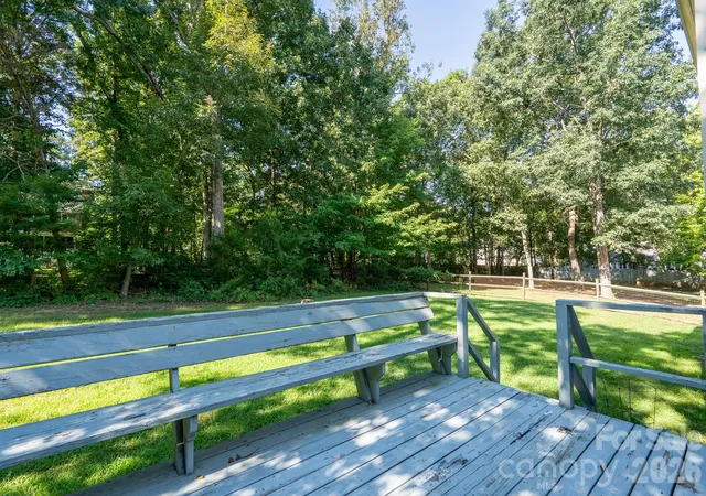 Photo 3 of Single family home for sale at 3071 Beech Ct, Indian Trail, NC 28079 | MLS# 4420545 | Listing updated on 2026-09-14