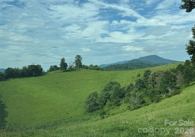 Photo 1 of Land for sale at 0 Union Hl Church Rd, Green Mountain, NC 28740 | MLS# 4420574 | Listing updated on 2026-09-15