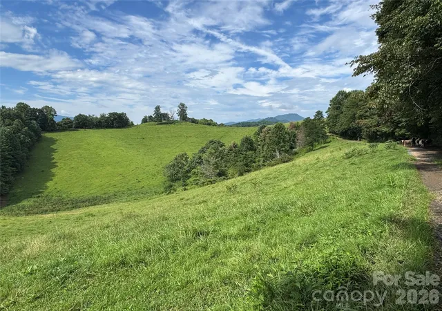 Photo 4 of Land for sale at 0 Union Hl Church Rd, Green Mountain, NC 28740 | MLS# 4420574 | Listing updated on 2026-09-15