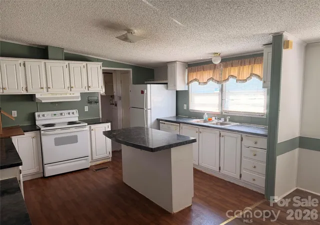 Photo 2 of Single family home for sale at 160 Rock Olive Dr, Rockwell, NC 28138 | MLS# 4420584 | Listing updated on 2026-09-13