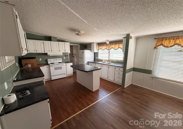 Photo 3 of Single family home for sale at 160 Rock Olive Dr, Rockwell, NC 28138 | MLS# 4420584 | Listing updated on 2026-09-13