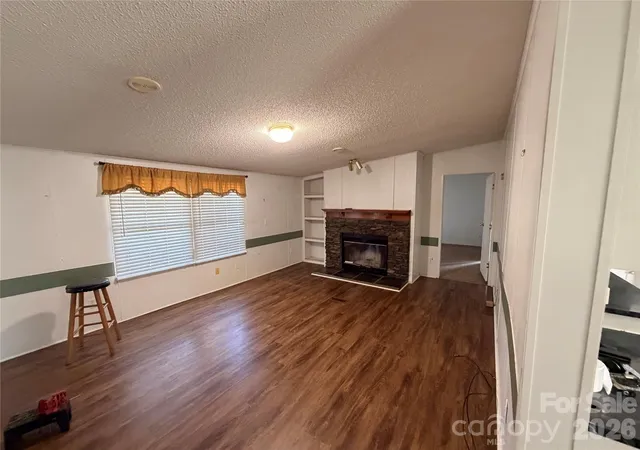 Photo 3 of Single family home for sale at 160 Rock Olive Dr, Rockwell, NC 28138 | MLS# 4420584 | Listing updated on 2026-09-13