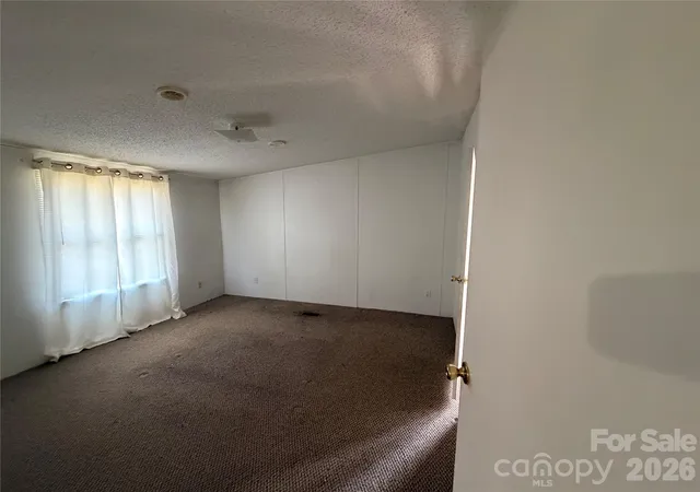 Photo 4 of Single family home for sale at 160 Rock Olive Dr, Rockwell, NC 28138 | MLS# 4420584 | Listing updated on 2026-09-13