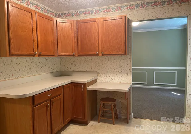 Photo 3 of Single family home for sale at 14223 Walkers Xing Dr, Charlotte, NC 28273 | MLS# 4420665 | Listing updated on 2026-09-12