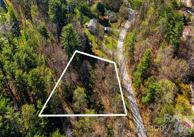 Photo 2 of Land for sale at 9999 Riverview Church Rd, Asheville, NC 28806 | MLS# 4420669 | Listing updated on 2026-09-14