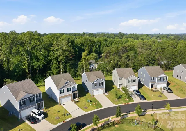 Photo 1 of Single family home for sale at 1314 37th Avenue Ln Ne, Hickory, NC 28601 | MLS# 4420670 | Listing updated on 2026-09-13