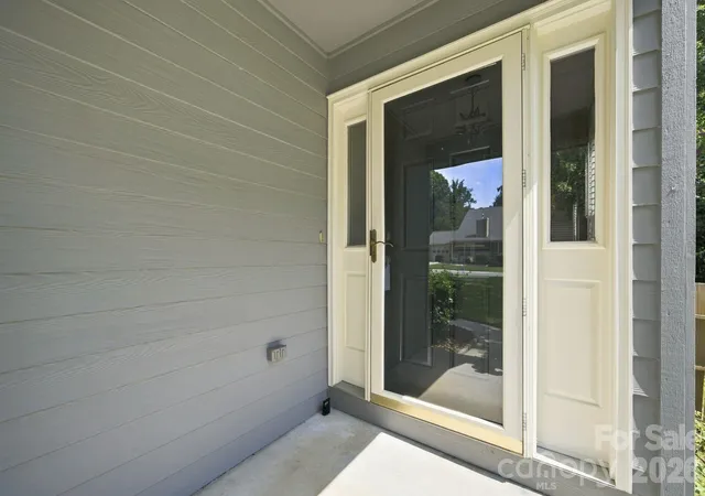 Photo 3 of Single family home for sale at 167 Sea Is Blvd, Fort Mill, SC 29708 | MLS# 4420678 | Listing updated on 2026-09-30