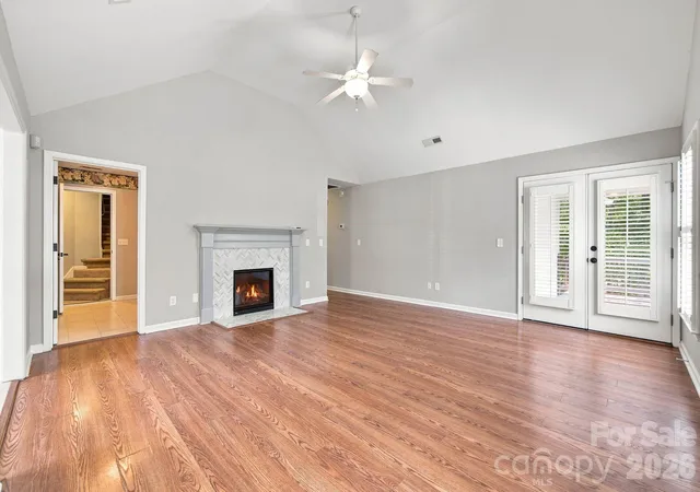 Photo 4 of Single family home for sale at 167 Sea Is Blvd, Fort Mill, SC 29708 | MLS# 4420678 | Listing updated on 2026-09-30