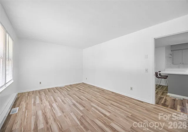 Photo 4 of Single family home for sale at 409 Moss Springs Rd, Albemarle, NC 28001 | MLS# 4420748 | Listing updated on 2026-09-12