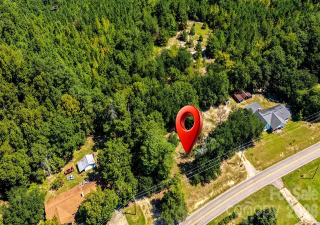 Photo 4 of Land for sale at 501 E Cato St, Pageland, SC 29728 | MLS# 4420759 | Listing updated on 2026-09-09