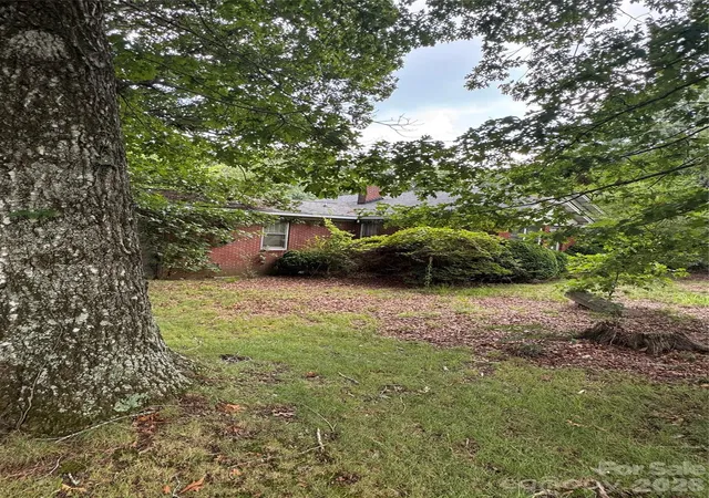 Photo 2 of Single family home for sale at 575 Concordia Church Rd, China Grove, NC 28023 | MLS# 4420769 | Listing updated on 2026-09-14