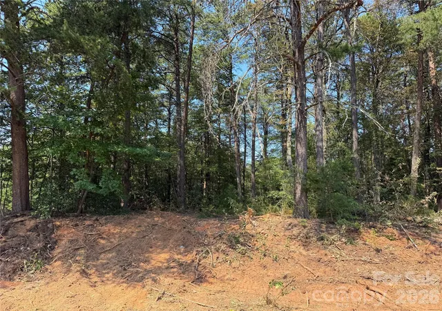Photo 1 of Land for sale at 0 Katherine Dr #182, Denver, NC 28037 | MLS# 4420809 | Listing updated on 2026-09-15