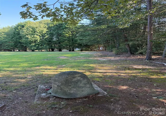 Photo 2 of Land for sale at 0 Katherine Dr #182, Denver, NC 28037 | MLS# 4420809 | Listing updated on 2026-09-15