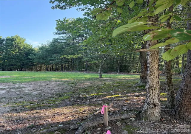 Photo 3 of Land for sale at 0 Katherine Dr #182, Denver, NC 28037 | MLS# 4420809 | Listing updated on 2026-09-15