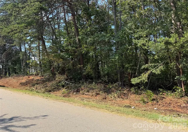 Photo 3 of Land for sale at 0 Katherine Dr #182, Denver, NC 28037 | MLS# 4420809 | Listing updated on 2026-09-15