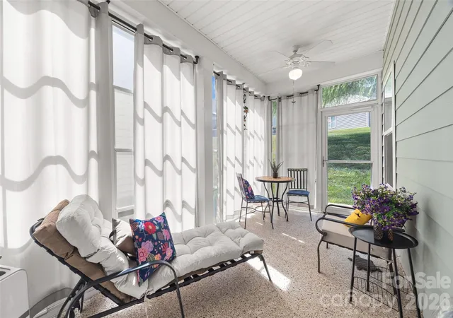 Photo 3 of Single family home for sale at 22444 Gateway Dr, Lancaster, SC 29720 | MLS# 4420813 | Listing updated on 2026-10-18