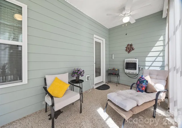 Photo 3 of Single family home for sale at 22444 Gateway Dr, Lancaster, SC 29720 | MLS# 4420813 | Listing updated on 2026-10-18
