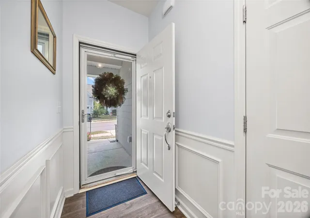 Photo 4 of Single family home for sale at 22444 Gateway Dr, Lancaster, SC 29720 | MLS# 4420813 | Listing updated on 2026-10-18
