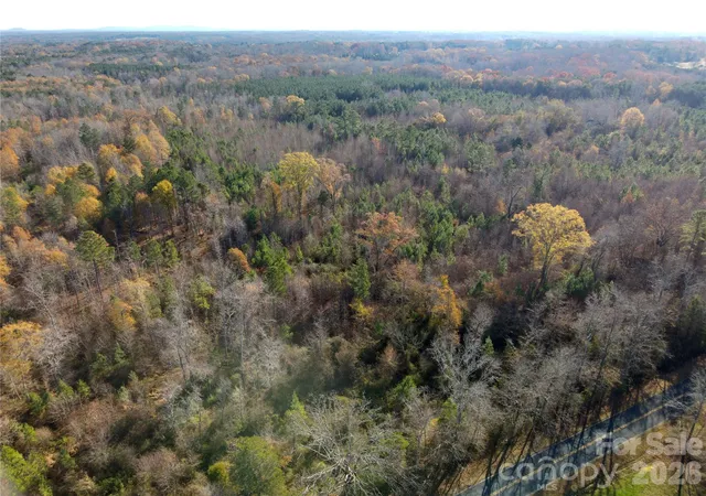 Photo 1 of Sale Pending at 0 Mahaley Rd, Salisbury, NC 28146 | MLS# 4420829 | Listing updated on 2026-09-14