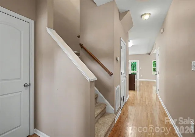 Photo 3 of Single family home for sale at 145 High Blf Cir, Mooresville, NC 28115 | MLS# 4420838 | Listing updated on 2026-09-14