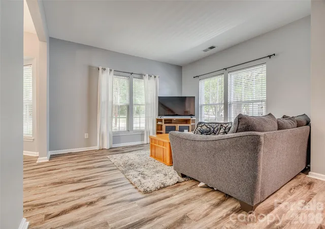 Photo 4 of Townhouse for sale at 808 Dillard Rd, Rock Hill, SC 29730 | MLS# 4420862 | Listing updated on 2026-09-30
