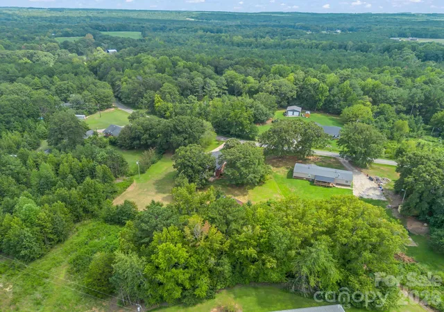 Photo 34 of Single family home for sale at 1544 Old US 221a Hwy, Mooresboro, NC 28114 | MLS# 4420887 | Listing updated on 2026-09-12