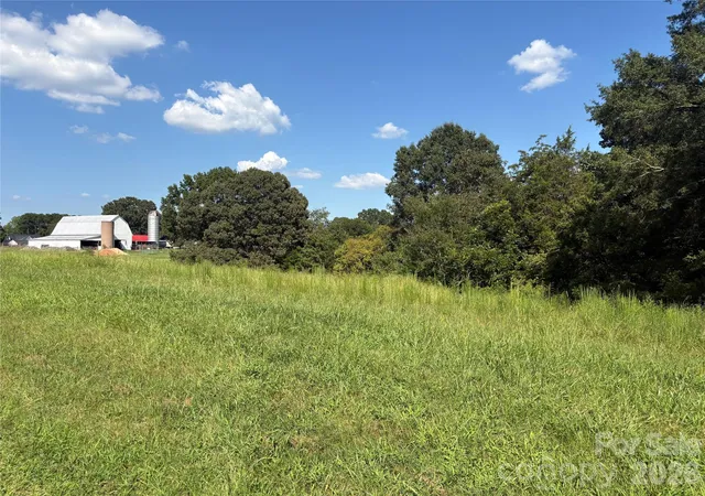 Photo 1 of Land for sale at 000 Airpark Dr, Mooresville, NC 28115 | MLS# 4420961 | Listing updated on 2026-09-23