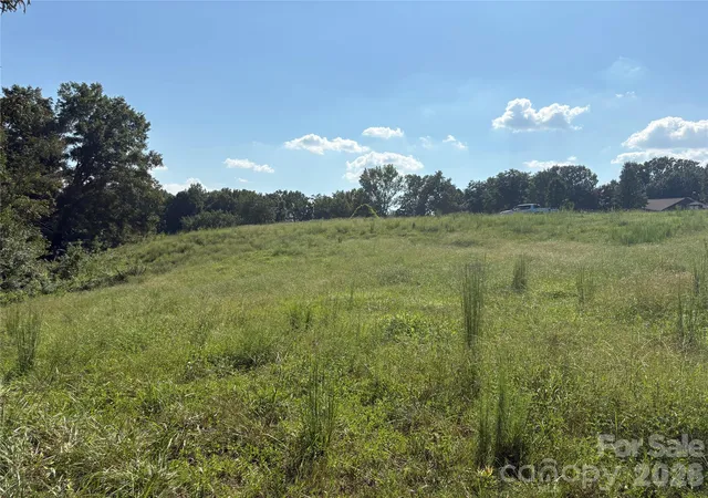 Photo 2 of Land for sale at 000 Airpark Dr, Mooresville, NC 28115 | MLS# 4420961 | Listing updated on 2026-09-23