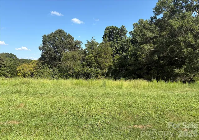 Photo 3 of Land for sale at 000 Airpark Dr, Mooresville, NC 28115 | MLS# 4420961 | Listing updated on 2026-09-23