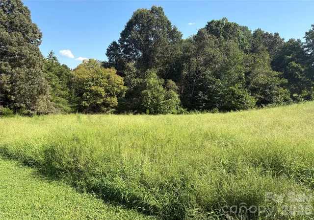 Photo 3 of Land for sale at 000 Airpark Dr, Mooresville, NC 28115 | MLS# 4420961 | Listing updated on 2026-09-23