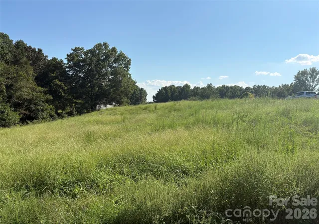 Photo 4 of Land for sale at 000 Airpark Dr, Mooresville, NC 28115 | MLS# 4420961 | Listing updated on 2026-09-23