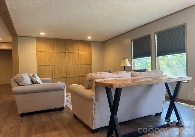 Photo 2 of Single family home for sale at 6380 Old US 70 Hwy, Cleveland, NC 27013 | MLS# 4421017 | Listing updated on 2026-09-12