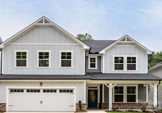 Photo 1 of Single family home for sale at 2919 Audubon Ridge Dr #35, Belmont, NC 28012 | MLS# 4421036 | Listing updated on 2026-09-11