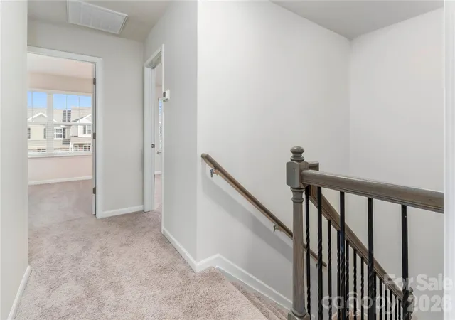 Photo 4 of Townhouse for sale at 5275 Lashawn Ln #2903, Stanley, NC 28164 | MLS# 4421040 | Listing updated on 2026-10-01