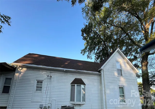 Photo 2 of Single family home for sale at 74 Meadow Ave Ne, Concord, NC 28025 | MLS# 4421087 | Listing updated on 2026-09-14