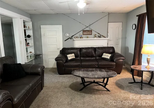 Photo 3 of Single family home for sale at 74 Meadow Ave Ne, Concord, NC 28025 | MLS# 4421087 | Listing updated on 2026-09-14