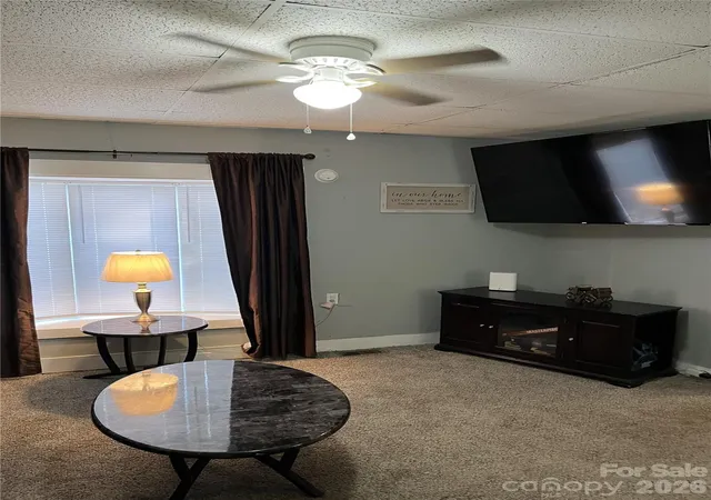 Photo 3 of Single family home for sale at 74 Meadow Ave NE, Concord, NC 28025 | MLS# 4421087 | Listing updated on 2026-09-14