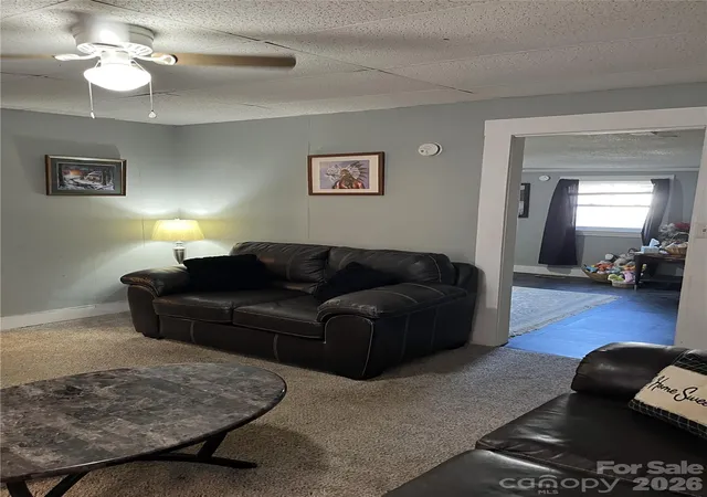 Photo 4 of Single family home for sale at 74 Meadow Ave NE, Concord, NC 28025 | MLS# 4421087 | Listing updated on 2026-09-14