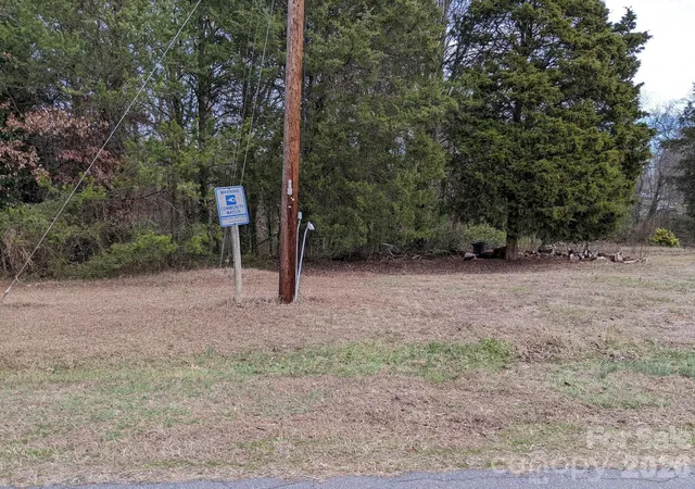 Photo 1 of Land for sale at 298 Elysian Dr #68, Mooresville, NC 28117 | MLS# 4421152 | Listing updated on 2026-09-14