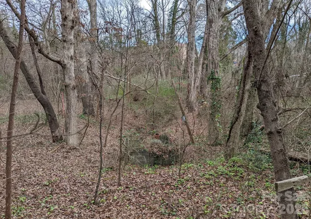 Photo 3 of Land for sale at 298 Elysian Dr #68, Mooresville, NC 28117 | MLS# 4421152 | Listing updated on 2026-09-14