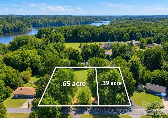 Photo 1 of Single family home for sale at 2600 Haven St, Kannapolis, NC 28083 | MLS# 4421164 | Listing updated on 2026-09-29