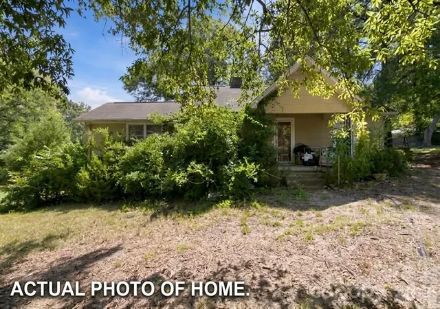 Photo 4 of Single family home for sale at 2600 Haven St, Kannapolis, NC 28083 | MLS# 4421164 | Listing updated on 2026-09-29