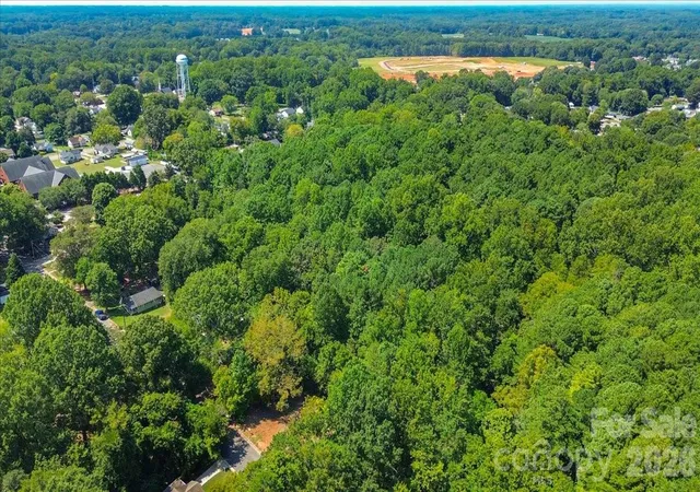Photo 3 of Land for sale at 809 Miller St, China Grove, NC 28023 | MLS# 4421188 | Listing updated on 2026-09-09
