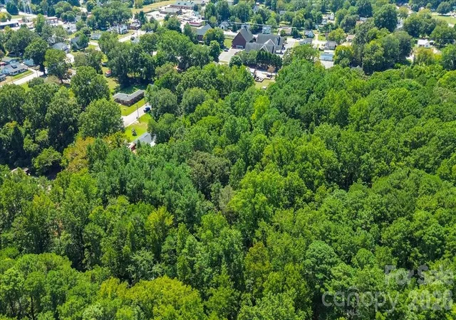 Photo 3 of Land for sale at 809 Miller St, China Grove, NC 28023 | MLS# 4421188 | Listing updated on 2026-09-09