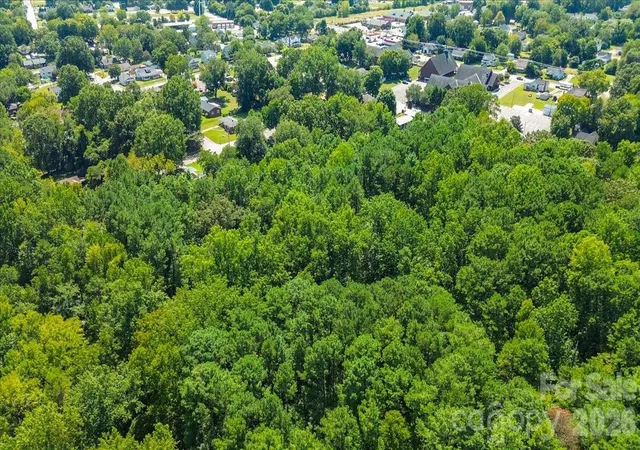 Photo 4 of Land for sale at 809 Miller St, China Grove, NC 28023 | MLS# 4421188 | Listing updated on 2026-09-09