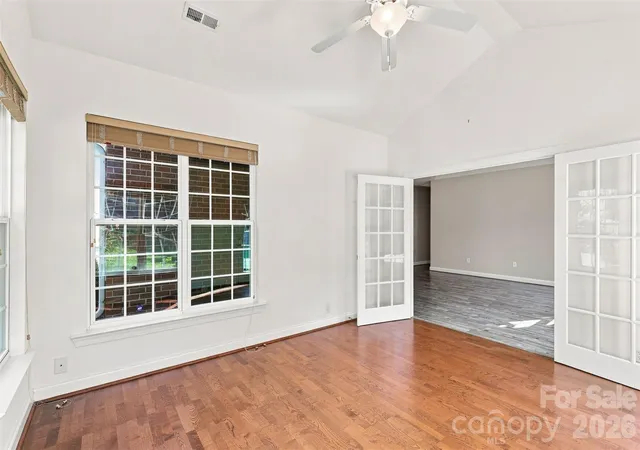 Photo 3 of Townhouse for sale at 3225 Abbey Walk Ln, Matthews, NC 28105 | MLS# 4421215 | Listing updated on 2026-10-28