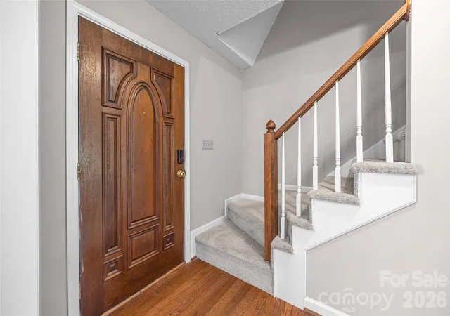 Photo 3 of Sale Pending at 221 Nancy Dr, Shelby, NC 28152 | MLS# 4421218 | Listing updated on 2026-09-11