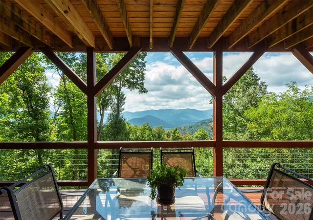 Photo 2 of Single family home for sale at 30 Wedgewood Ter, Black Mountain, NC 28711 | MLS# 4421257 | Listing updated on 2026-09-15