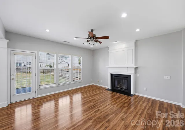 Photo 3 of Single family home for sale at 11239 Cypress View Dr, Charlotte, NC 28262 | MLS# 4421352 | Listing updated on 2026-09-23