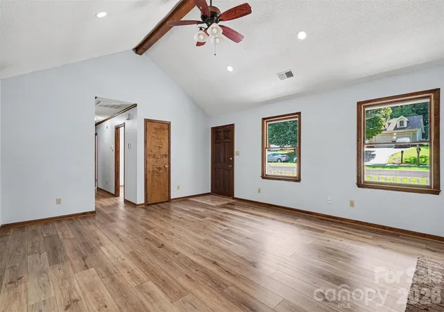 Photo 4 of Single family home for sale at 7225 Mcteal Pl, Charlotte, NC 28262 | MLS# 4421382 | Listing updated on 2026-09-23